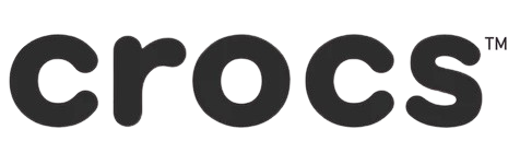 ES
